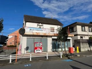 飲食店 / カフェ