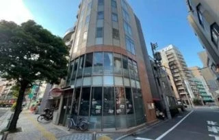 飲食店 / レストラン
