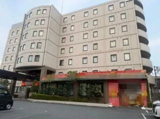 飲食店 / パン・ケーキ・和菓子・洋菓子