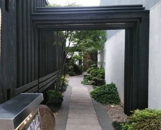 飲食店 / 居酒屋