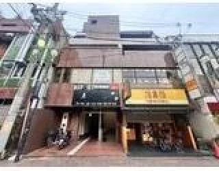 飲食店 / その他飲食店