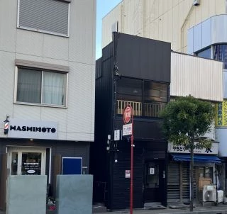 飲食店 / 居酒屋