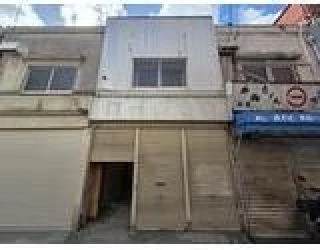 小売業 / 物販店