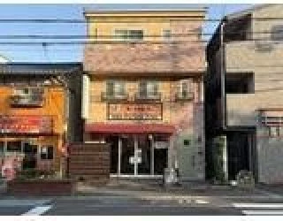 その他 / その他
