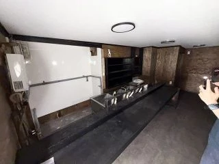 飲食店 / 居酒屋