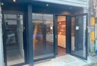 飲食店 / カフェ