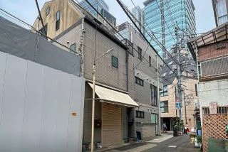 サービス業 / ネイル・まつげ