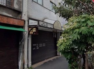 小売業 / 物販店