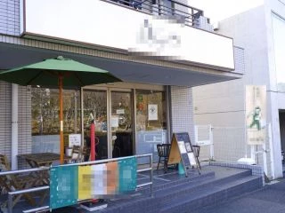 飲食店 / カフェ