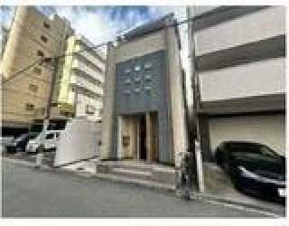 その他 / その他