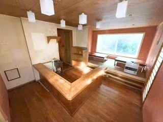 飲食店 / 寿司・割烹