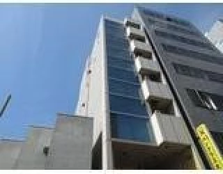 その他 / その他