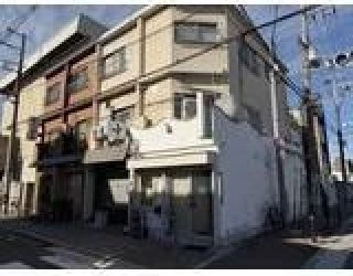 飲食店 / レストラン