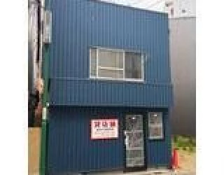 その他 / その他