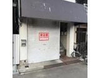 その他 / その他