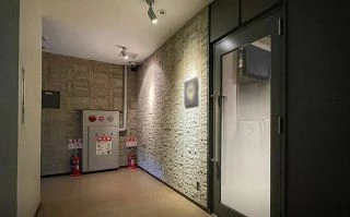 飲食店 / 和食・とんかつ・うなぎ