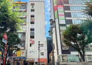 飲食店 / バー