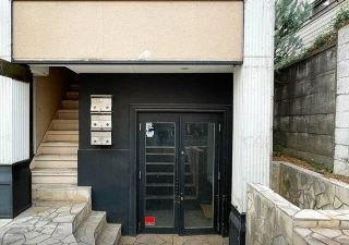 小売業 / その他小売業