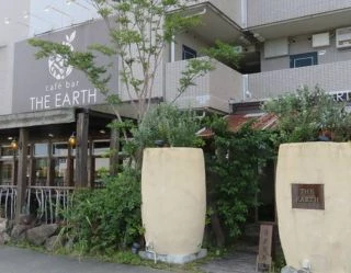 飲食店 / レストラン
