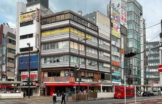 その他 / その他