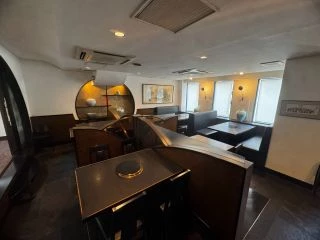 飲食店 / 焼肉