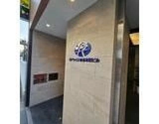 その他 / その他
