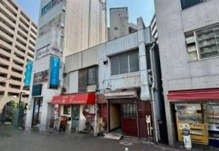 飲食店 / 居酒屋