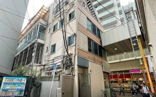その他 / その他