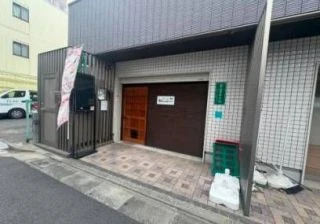 飲食店 / カフェ