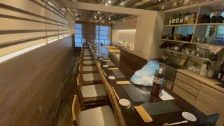 飲食店 / 寿司・割烹