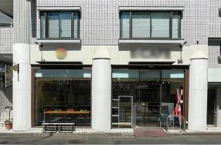 飲食店 / カフェ