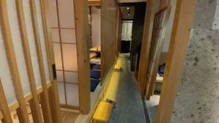 飲食店 / 居酒屋