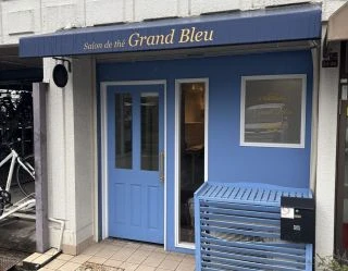 飲食店 / カフェ