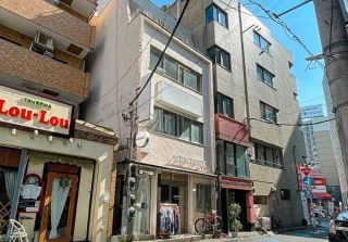その他 / その他