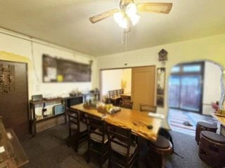 飲食店 / カレー・アジア・エスニック料理
