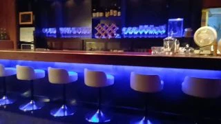 飲食店 / バー