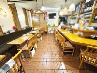 飲食店 / 居酒屋