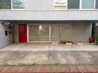 その他 / その他