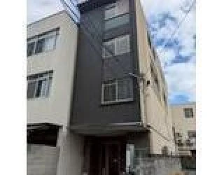 その他 / その他