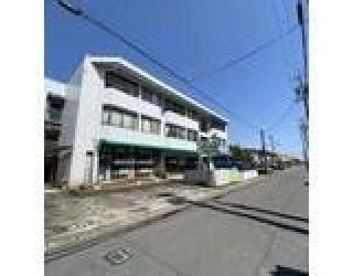 その他 / その他