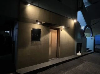飲食店 / 焼肉