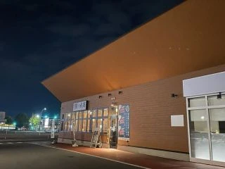 飲食店 / 和食・とんかつ・うなぎ