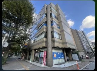 飲食店 / レストラン